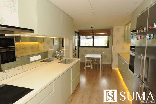 foto inmueble
