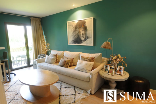 foto inmueble