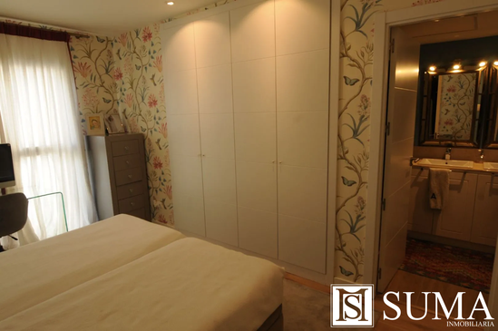 foto inmueble