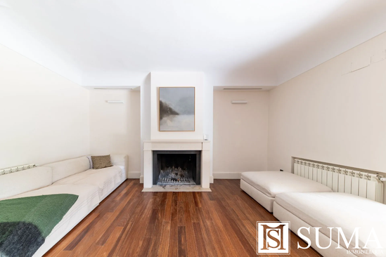 foto inmueble