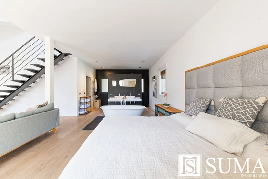 foto inmueble