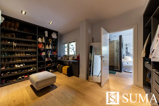 foto inmueble