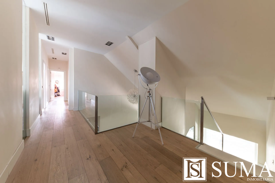 foto inmueble