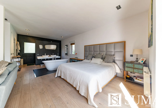 foto inmueble