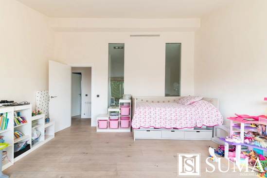foto inmueble