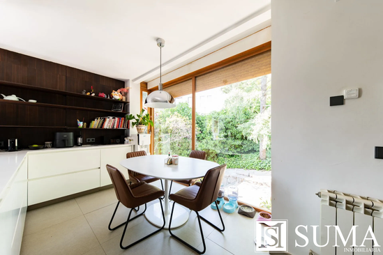 foto inmueble