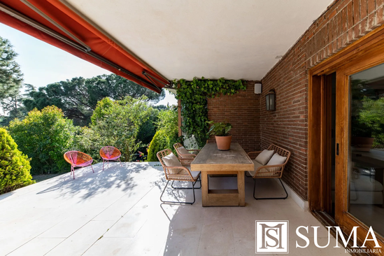 foto inmueble