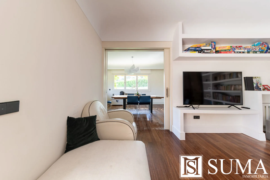 foto inmueble