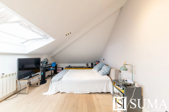 foto inmueble