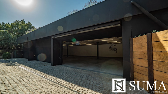 foto inmueble