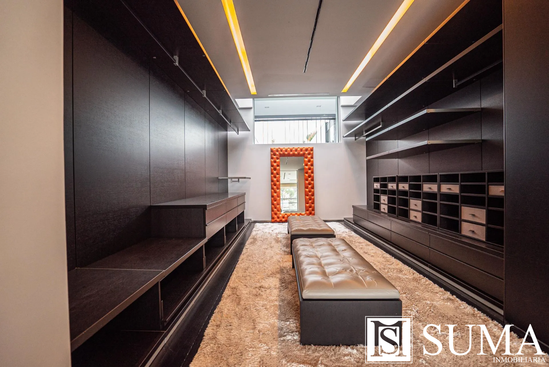 foto inmueble
