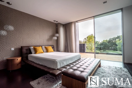 foto inmueble