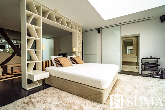 foto inmueble