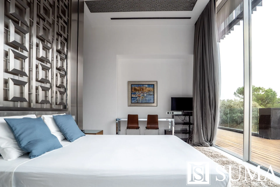 foto inmueble