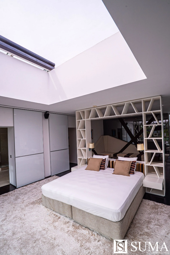 foto inmueble
