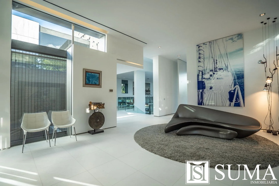 foto inmueble