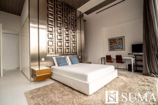 foto inmueble