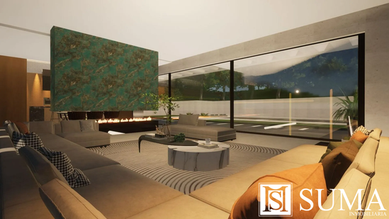 foto inmueble