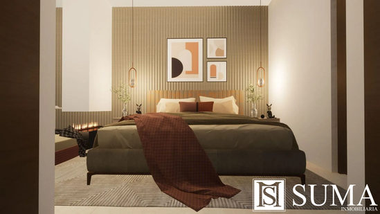 foto inmueble