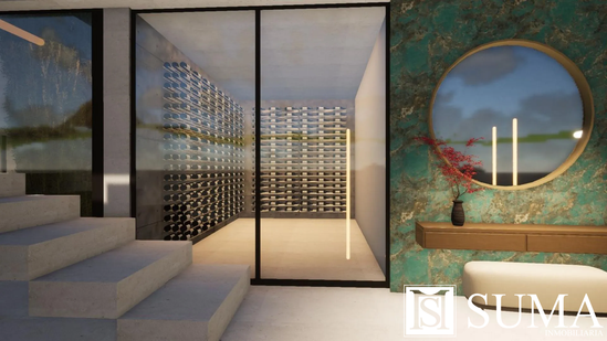 foto inmueble