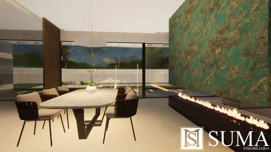 foto inmueble