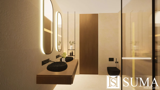 foto inmueble