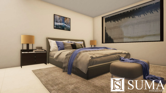foto inmueble