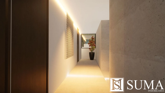 foto inmueble