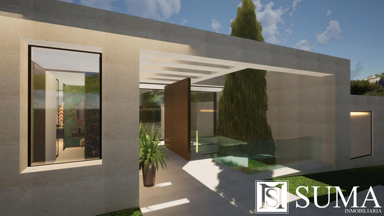 foto inmueble