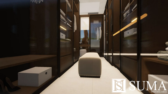 foto inmueble