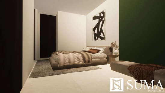 foto inmueble