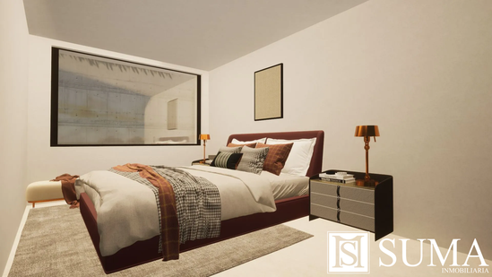 foto inmueble
