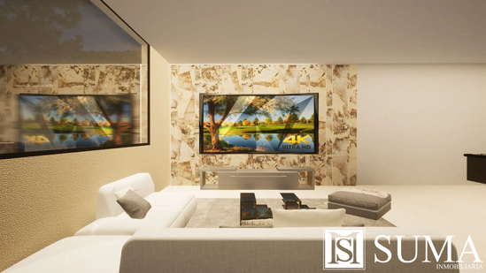foto inmueble