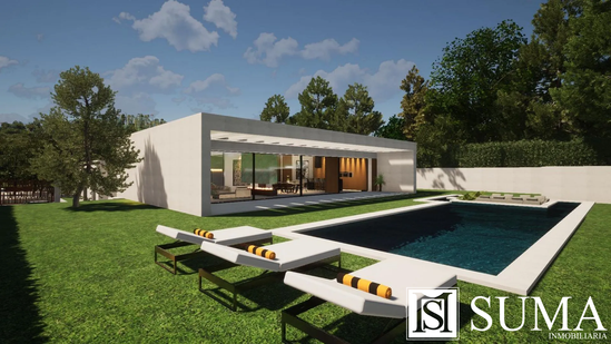 foto inmueble