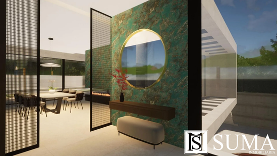foto inmueble