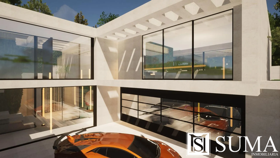 foto inmueble