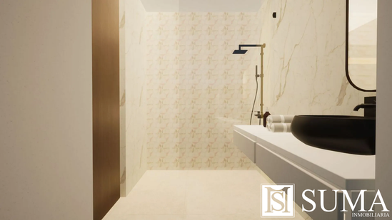 foto inmueble