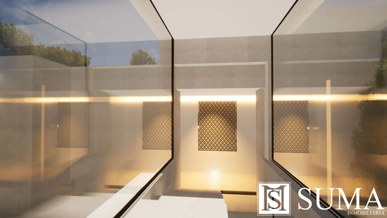 foto inmueble