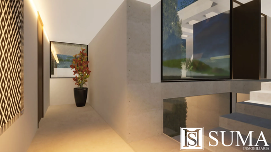 foto inmueble
