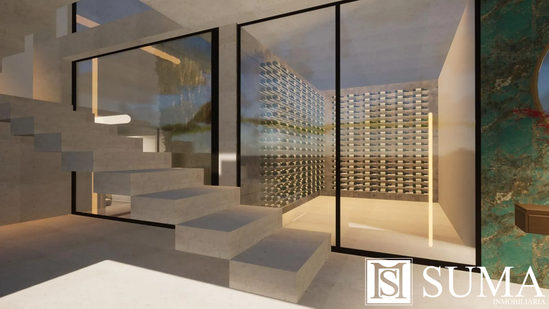 foto inmueble