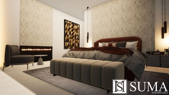 foto inmueble