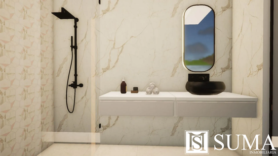foto inmueble