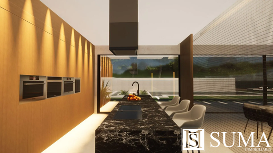 foto inmueble