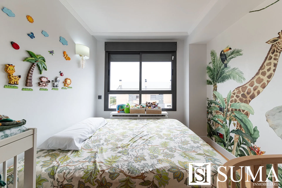 foto inmueble
