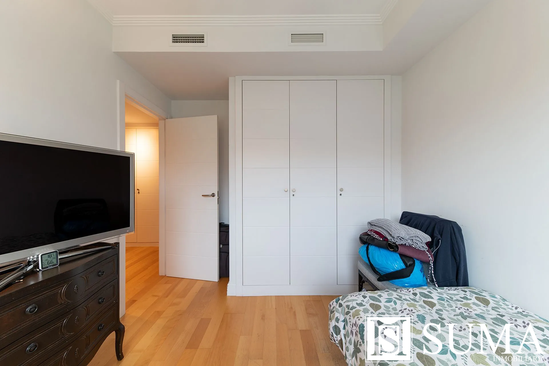 foto inmueble