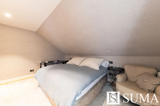 foto inmueble