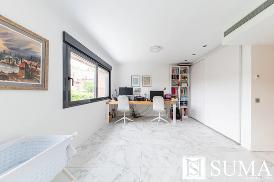 foto inmueble