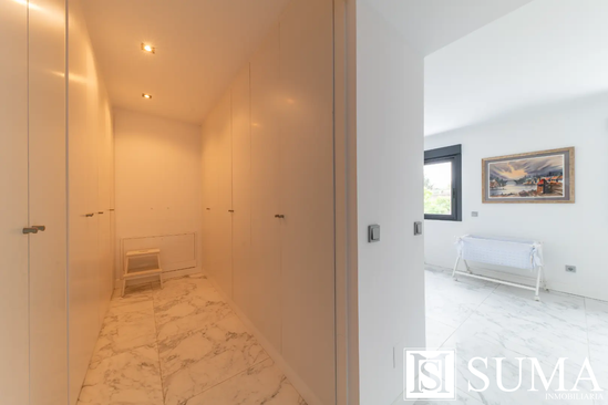 foto inmueble
