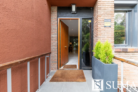 foto inmueble