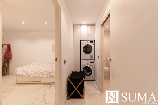 foto inmueble